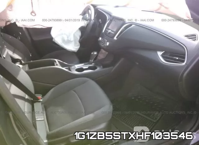 1G1ZB5STXHF103546_5.webp