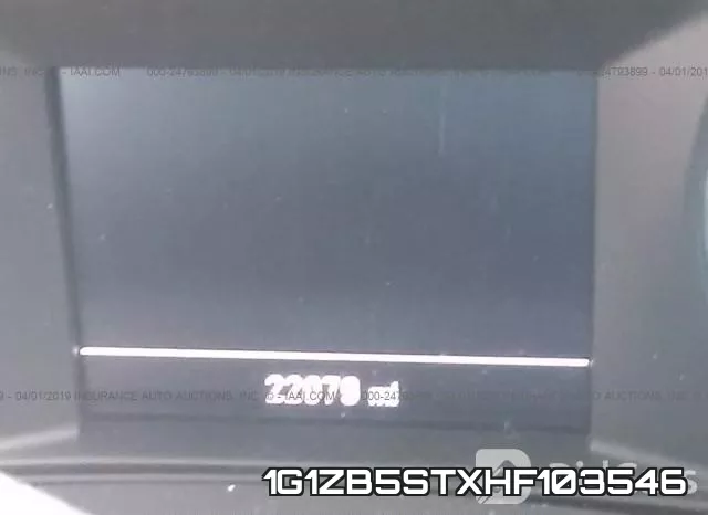 1G1ZB5STXHF103546_7.webp