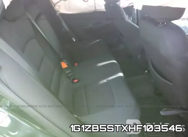 1G1ZB5STXHF103546_8.webp