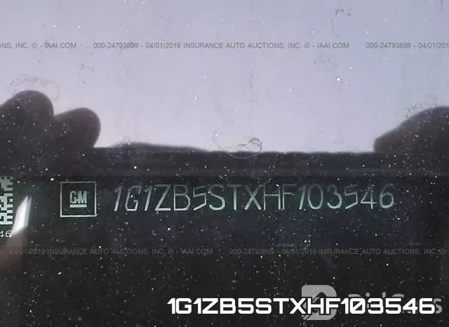 1G1ZB5STXHF103546_9.webp