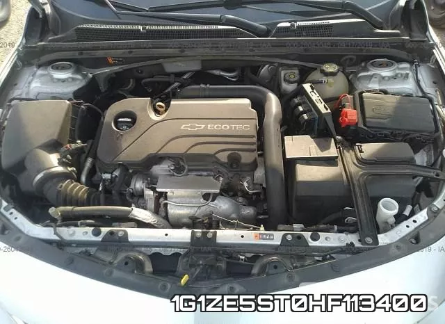 1G1ZE5ST0HF113400_10.webp