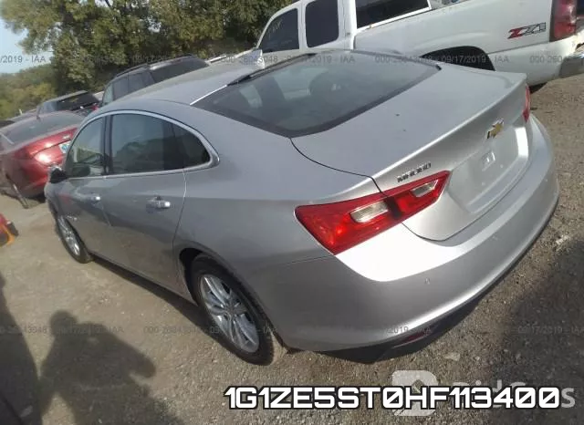 1G1ZE5ST0HF113400