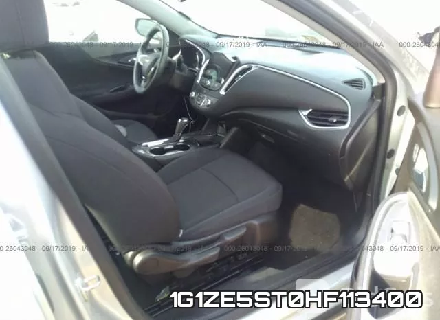 1G1ZE5ST0HF113400_5.webp
