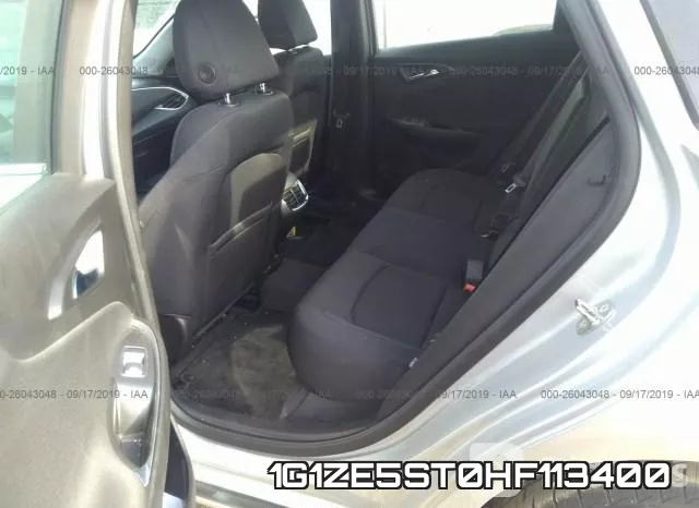 1G1ZE5ST0HF113400_8.webp