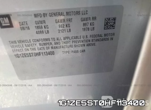 1G1ZE5ST0HF113400_9.webp