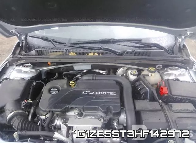 1G1ZE5ST3HF142972_10.webp