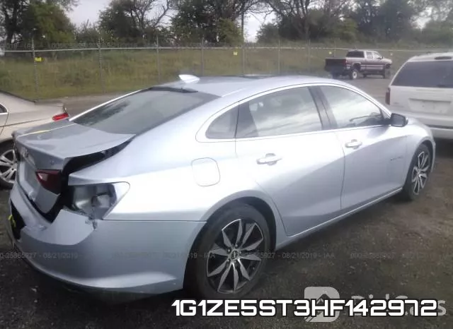 1G1ZE5ST3HF142972