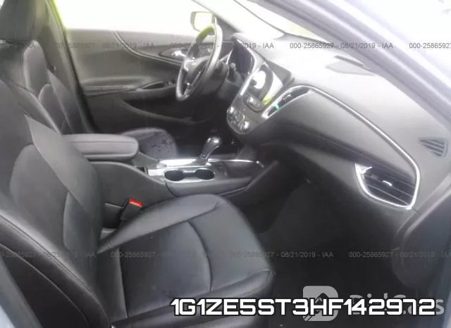 1G1ZE5ST3HF142972_5.webp