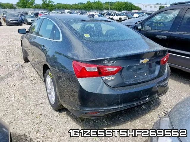 1G1ZE5ST5HF269562