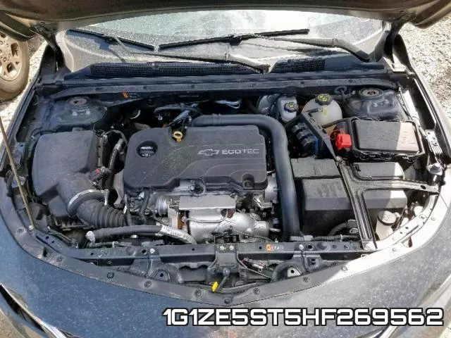 1G1ZE5ST5HF269562_7.webp