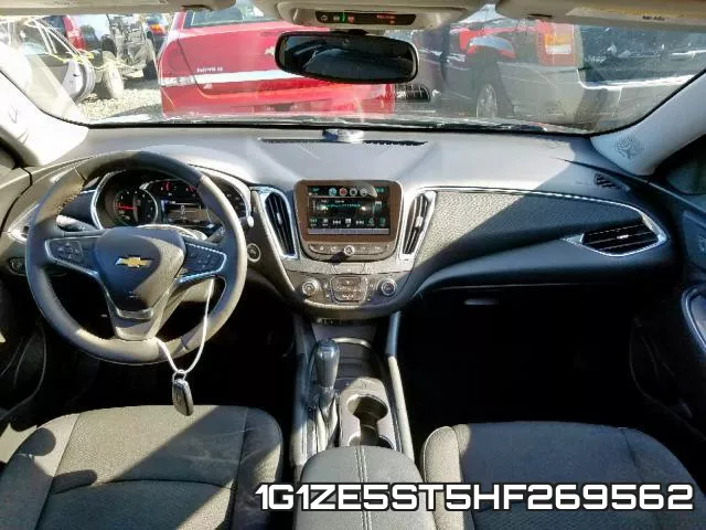 1G1ZE5ST5HF269562_9.webp