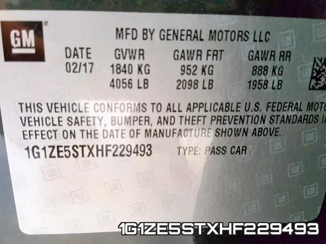 1G1ZE5STXHF229493_10.webp
