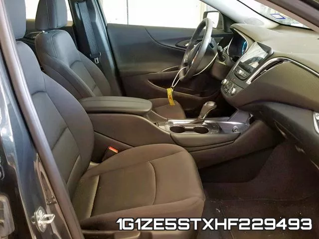 1G1ZE5STXHF229493_5.webp