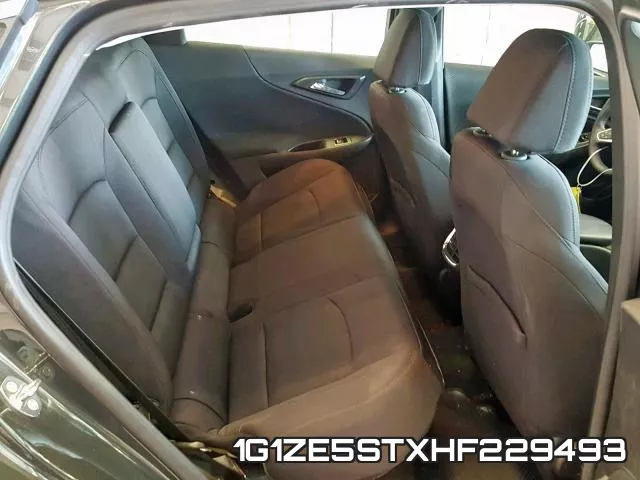 1G1ZE5STXHF229493_6.webp