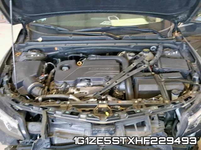 1G1ZE5STXHF229493_7.webp