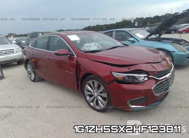 1G1ZH5SX2HF123811_1.webp