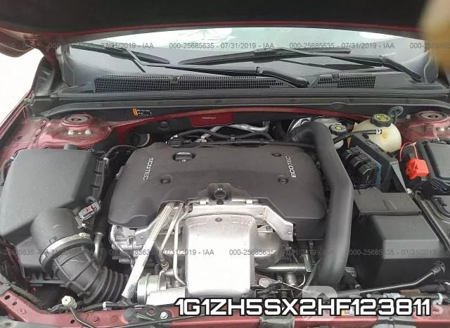 1G1ZH5SX2HF123811_10.webp