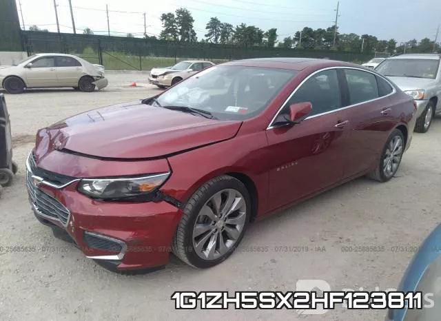 1G1ZH5SX2HF123811_2.webp