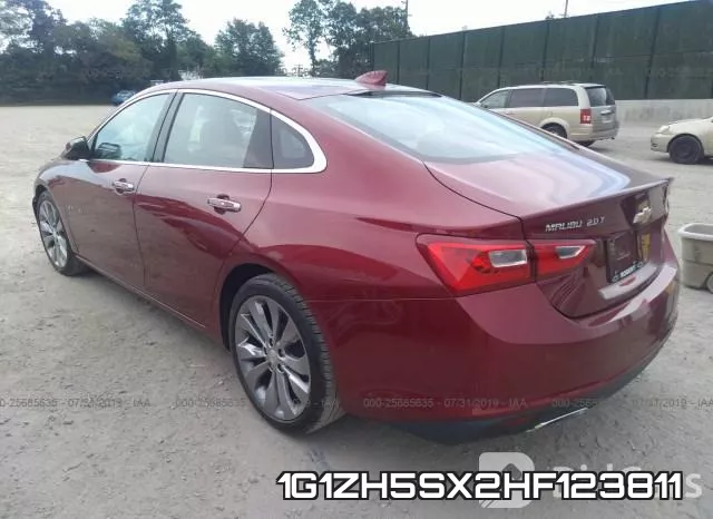 1G1ZH5SX2HF123811_3.webp