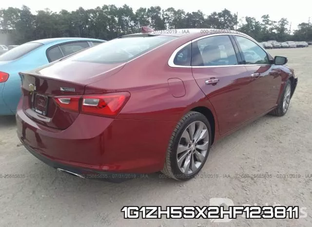 1G1ZH5SX2HF123811