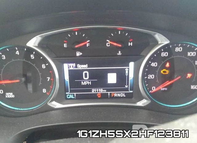 1G1ZH5SX2HF123811_7.webp