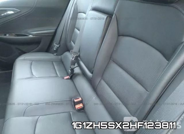 1G1ZH5SX2HF123811_8.webp