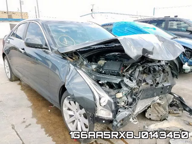 1G6AA5RX8J0143460_1.webp