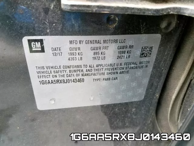 1G6AA5RX8J0143460_10.webp