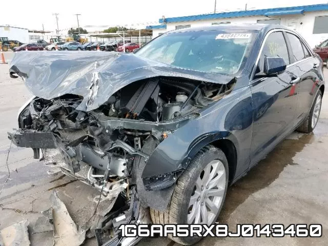 1G6AA5RX8J0143460_2.webp