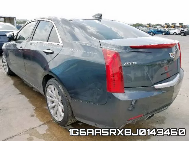 1G6AA5RX8J0143460_3.webp