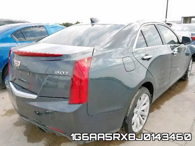 1G6AA5RX8J0143460_4.webp