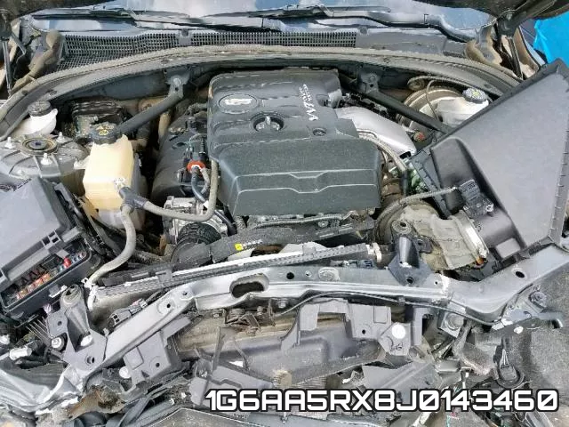 1G6AA5RX8J0143460_7.webp