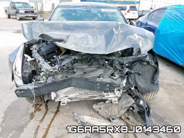 1G6AA5RX8J0143460_9.webp