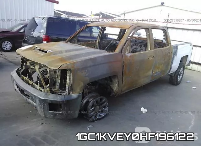 1GC1KVEY0HF196122_2.webp
