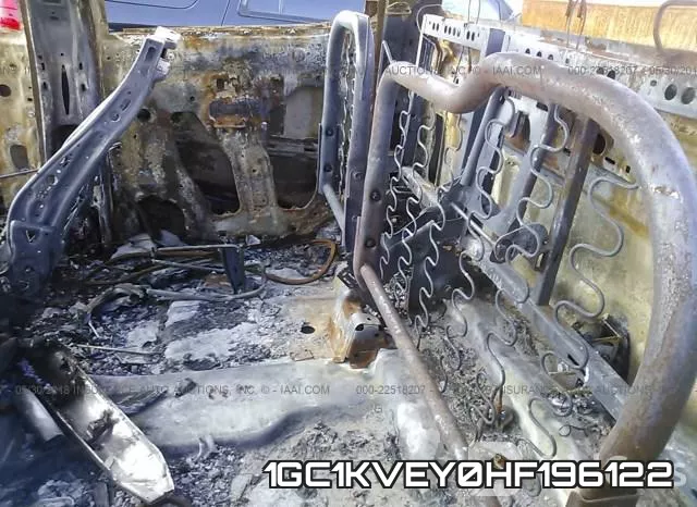 1GC1KVEY0HF196122_8.webp