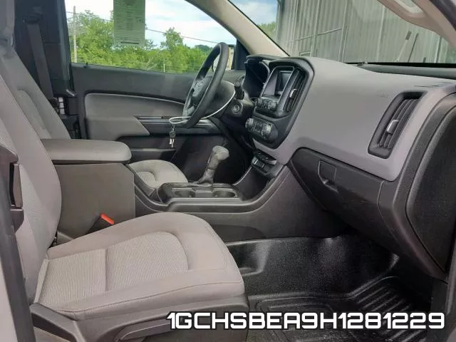 1GCHSBEA9H1281229_5.webp