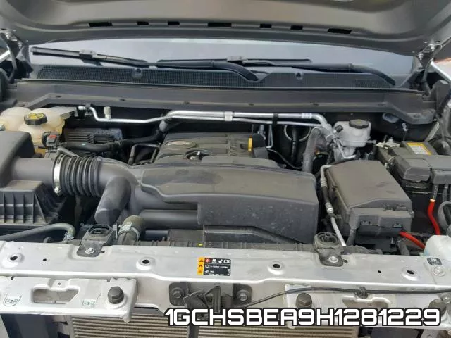 1GCHSBEA9H1281229_7.webp