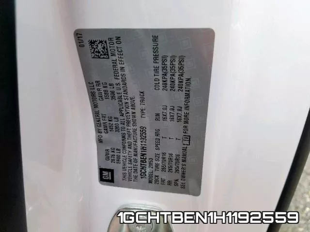 1GCHTBEN1H1192559_10.webp