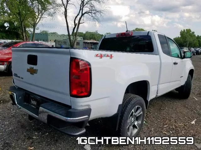 1GCHTBEN1H1192559