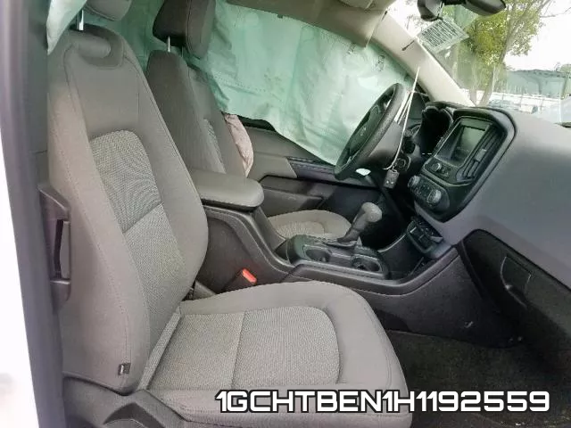 1GCHTBEN1H1192559_5.webp