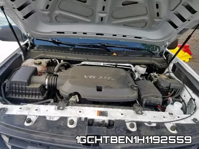 1GCHTBEN1H1192559_7.webp