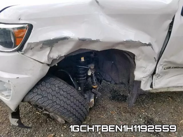 1GCHTBEN1H1192559_9.webp