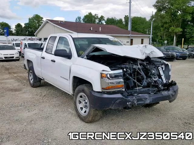 1GCRCNECXJZ350540_1.webp
