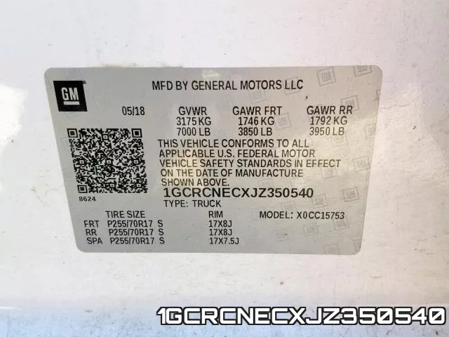 1GCRCNECXJZ350540_10.webp