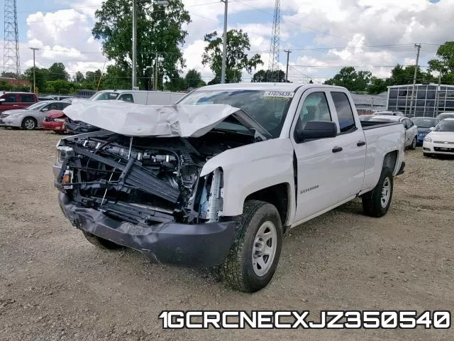 1GCRCNECXJZ350540_2.webp