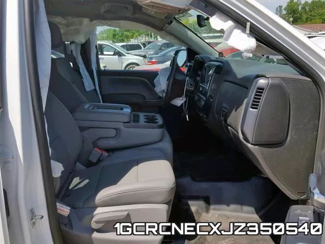 1GCRCNECXJZ350540_5.webp