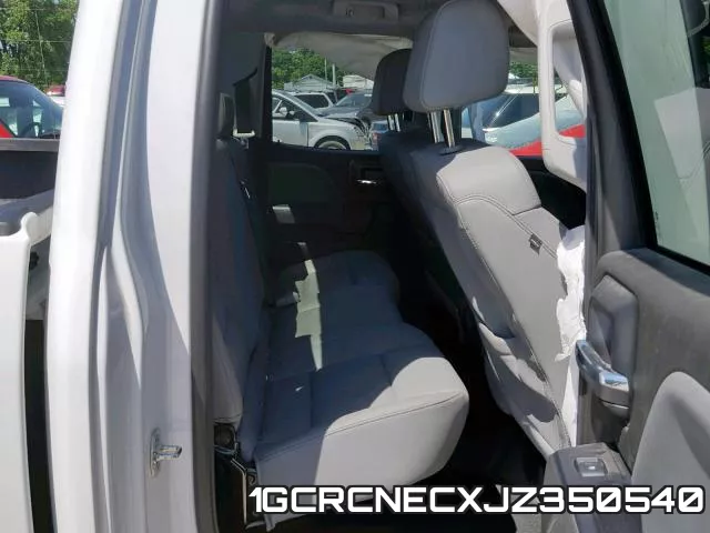 1GCRCNECXJZ350540