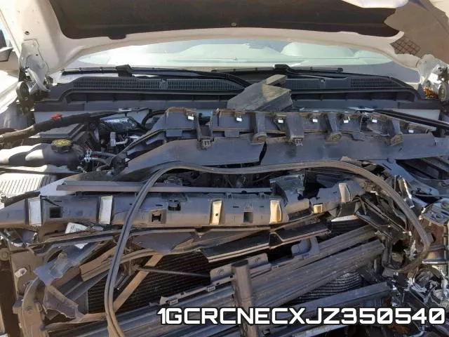 1GCRCNECXJZ350540_7.webp