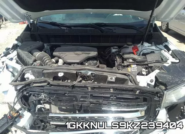 1GKKNULS9KZ239404_10.webp
