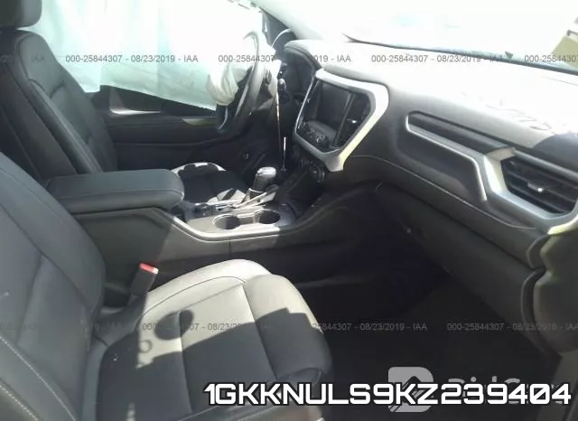 1GKKNULS9KZ239404_5.webp